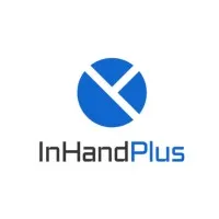 InHandPlus