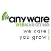 Anyware Web Design & Marketing New Zealand Anyware Web Design & Marketing New Zealand