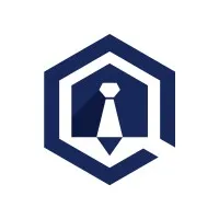 QR Staff - Free staff attendance, payroll & tracking