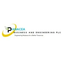 Panacea Business and Engineering PLC
