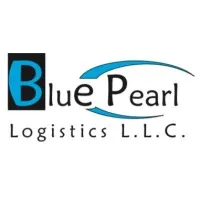 Blue Pearl Logistics LLC email format