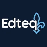 Association Edteq