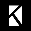 Kellex Seating Kellex Seating