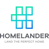 Homelander
