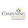 Channing House Channing House