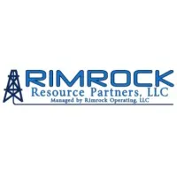 Rimrock Resource Operating, LLC