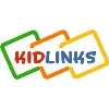 KidLinks KidLinks