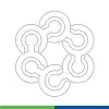 Legacy FA Pte. Ltd.