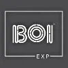 BOI EXP