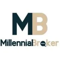 Millennial Broker Millennial Broker