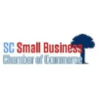 South Carolina Small Business Chamber of Commerce South Carolina Small Business Chamber of Commerce
