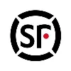 S.F. EXPRESS CO. LTD S.F. EXPRESS CO. LTD