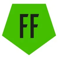 Football Foundation email address