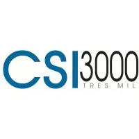 CSI 3000