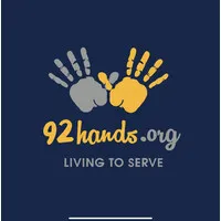 92hands Uganda