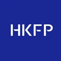 Hong Kong Free Press email format