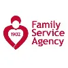 Family Service Agency