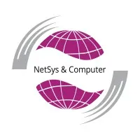 NetSys & Computer Co. Ltd 