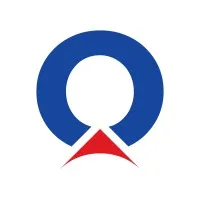 Solidpro Group