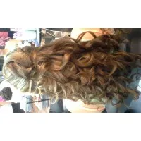 Maxima Hair Design
