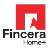 Fincera Pvt Ltd.