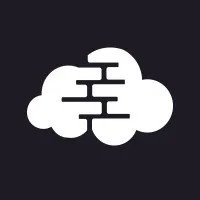 CloudMasonry
