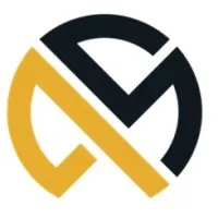 SideQuest Media SideQuest Media