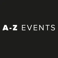 A-Z Events