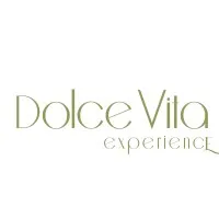 Dolce Vita Experience & Collection Dolce Vita Experience & Collection