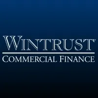 Wintrust Commercial Finance