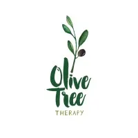 Olive Tree Therapy
