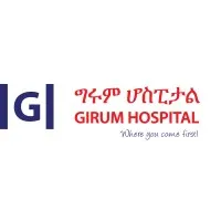 Girum Hospital