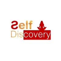 Self Discovery Wellness Center