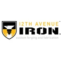 12TH AVENUE IRON INC