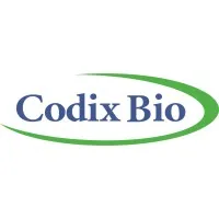 Codix Bio Ltd