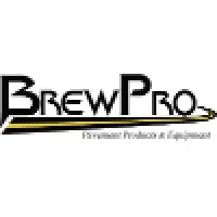 BrewPro, Inc.