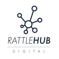 RattleHub
