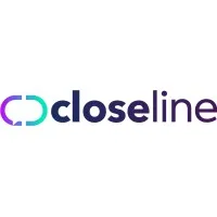 CloselineRx