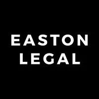 Easton Legal