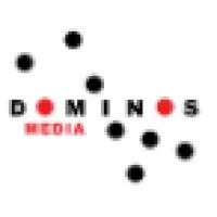 Dominos Media