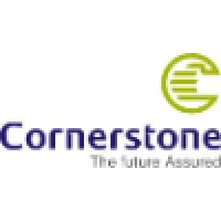 Cornerstone Insurance Plc email format