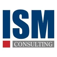 ISM Consulting