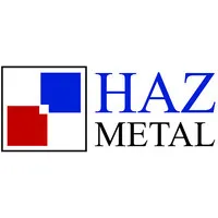 Haz Metal UK