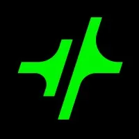 Waiker, Inc.