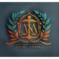 Legal Ashaa Research and Technology Centre