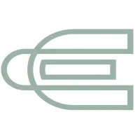 Environment Innovation and Strategy Ltd