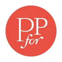 Paradigm for Parity