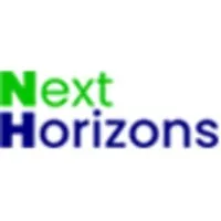 NextHorizons LLC