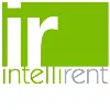 intellirent intellirent