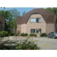 Immediate Care Psychiatric Center